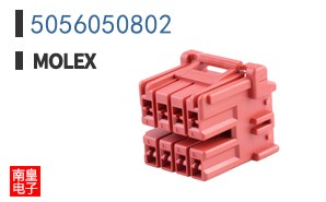 5056050802