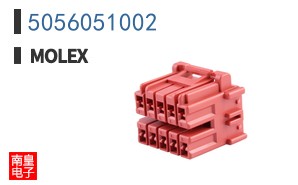 5056051002