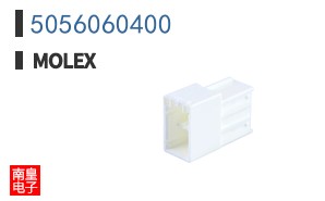 5056060400