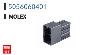 5056060401