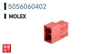 5056060402