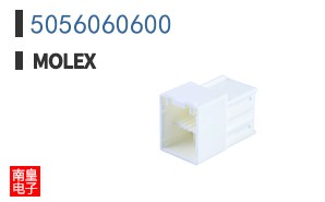 5056060600