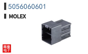 5056060601