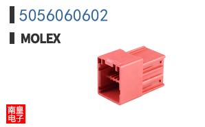 5056060602