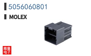 5056060801
