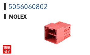 5056060802