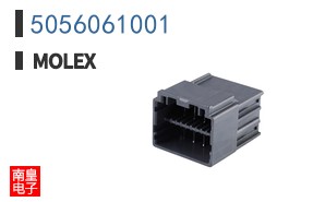 5056061001