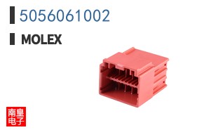 5056061002