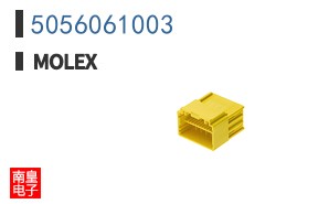 5056061003