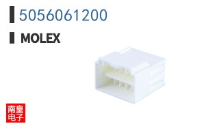 5056061200