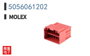 5056061202