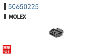 50650225