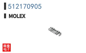 512170905