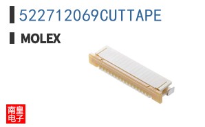 522712069CUTTAPE