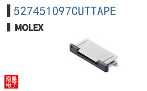 527451097CUTTAPE