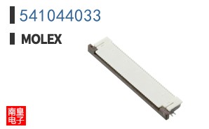 541044033