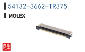 54132-3662-TR375