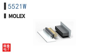5521W