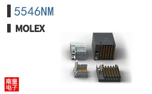5546NM
