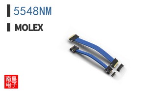 5548NM