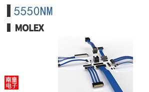5550NM
