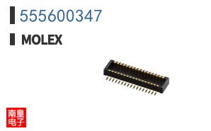 555600347