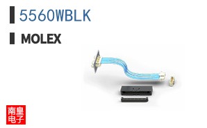 5560WBLK