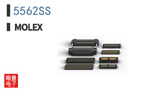 5562SS