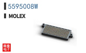 5595008W