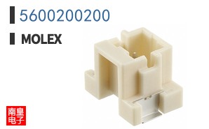 5600200200