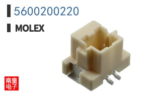 5600200220