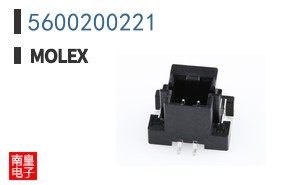 5600200221