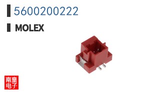 5600200222