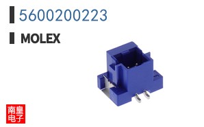 5600200223