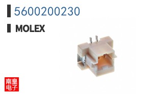 5600200230