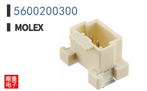 5600200300