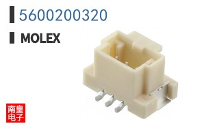 5600200320