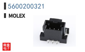 5600200321