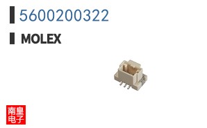 5600200322