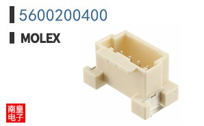 5600200400
