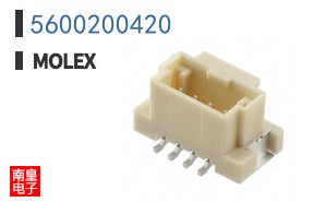 5600200420
