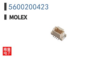 5600200423