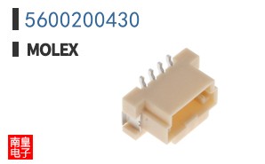 5600200430