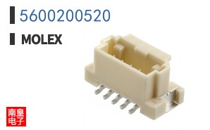 5600200520