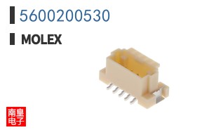 5600200530