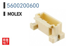5600200600