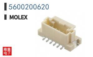 5600200620