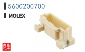 5600200700