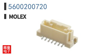 5600200720