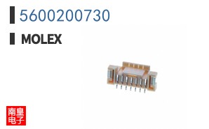 5600200730